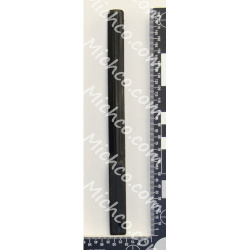 Image of product Replacement Part Lever, Switch