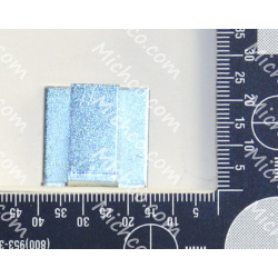 Image of product Replacement Part Clip, Switch Lever