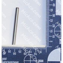 Image of product Pin, Dowel For EB2000
