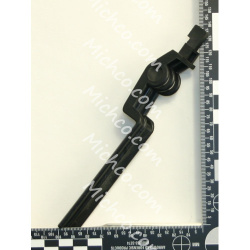 Image of product Replacement Part Lever WS17