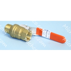 Image of product Valve Pourman No Longer Available When Out