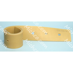 Image of product Replacement Part Blade