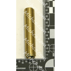 Image of product Stud, Wheel No Longer Available When Out