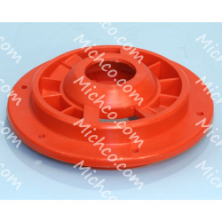 Image of product Clutch Plate / Driver
