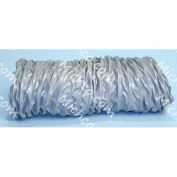 Image of product Hose, Vacuum Motor Exhaust Vent