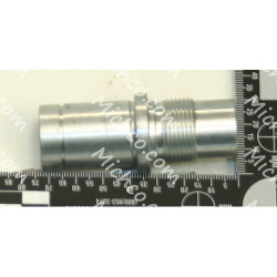 Image of product Pin WS24 After 04B004