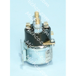 Image of product Electromagnetic Switch