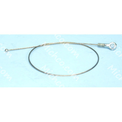 Image of product Squeegee Cable For FS28