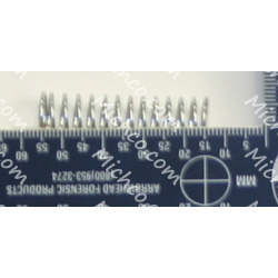 Image of product Spring, Tilting Switch, MPV 13
