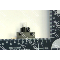 Image of product Replacement Part Power Switch, New
