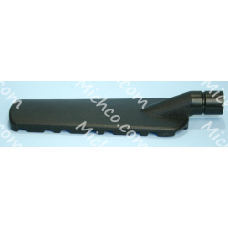 Image of product Replacement Part Paddle Nozzle