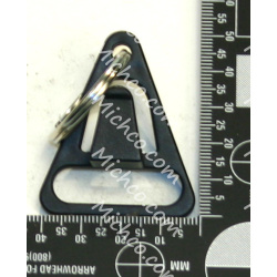 Image of product Replacement Part Cable Relief