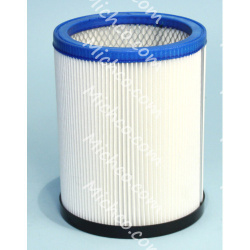 Image of product 140 8686 500 Replacement Part Filter Cartridge