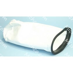 Image of product Sack Filter 10 Liter