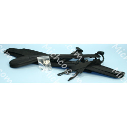 Image of product Replacement Part Harness Premium