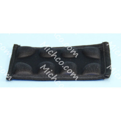 Image of product Replacement Part Padding Back Plate