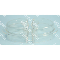 Image of product Replacement Part Lid Recovery Tank