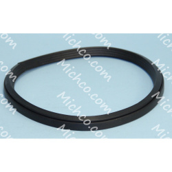 Image of product Gasket Vacuum Lid 32