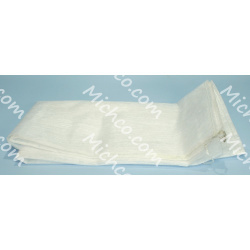 Image of product Bag, Scrim Litter Boss (DISPOSABLE