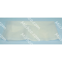 Image of product Bag, Poly Litter Boss (DISPOSABLE