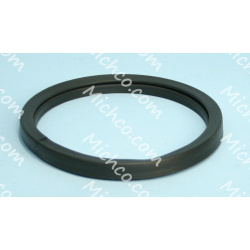 Image of product Gasket Recovery Image Extension 441