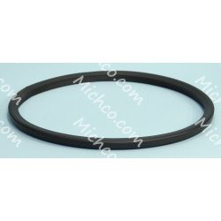 Image of product Gasket Recovery Autoscrubber