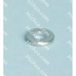 Image of product Replacement Part Washer Flat SAE 6