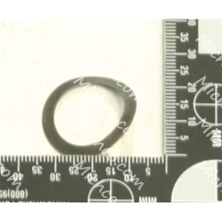 Image of product Washer Bowed .781X1.062X.014