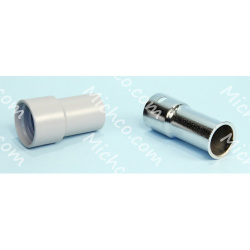 Image of product Assembly Cuff