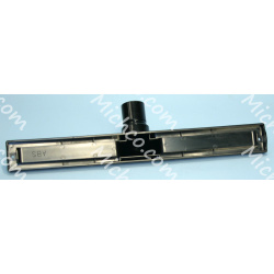 Image of product Housing Tool - Plastic 16