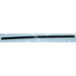 Image of product Channel Plastic -16 Squeegee