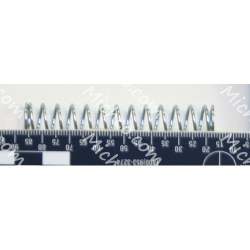 Image of product Replacement Part Spring Compression