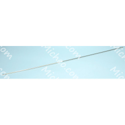 Image of product Replacement Part Rod Leveling