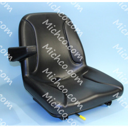 Image of product Replacement Part Seat Assembly Kit