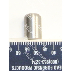 Image of product Replacement Part Plunger
