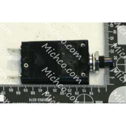 Image of product Circuit Breaker 9Amp