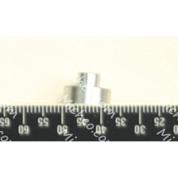 Image of product Replacement Part Bushing Step