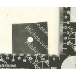 Image of product Replacement Part Q - Pad