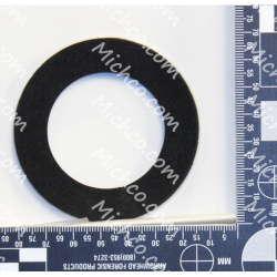 Image of product Gasket Ring 1.75 IDHL16