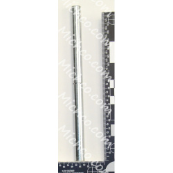 Image of product Replacement Part Pin