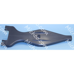 Image of product Replacement Part Squeegee Lift