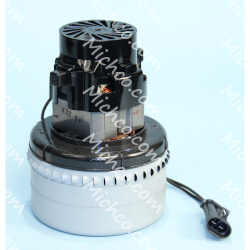 Image of product Motor Vacuum 36 Volt DC