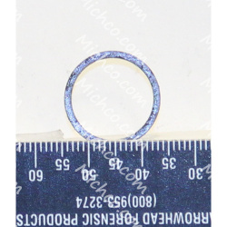 Image of product Ring Retaining Extension 21/32 FC5D
