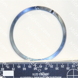 Image of product Ring Retaining Extension 1.937 FC6G