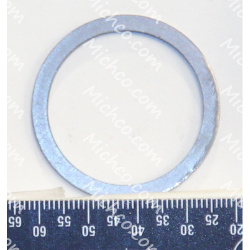Image of product Washer 1.26X1.5X.06E00