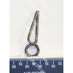 Image of product Spring Tor .38X2 FC486B