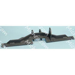 Image of product Squeegee Mount Weldment Nilfisk