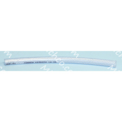 Image of product Replacement Part Hose 8.5" E00160