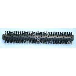 Image of product Replacement Part Brush 18