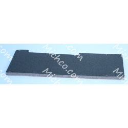 Image of product Replacement Part Gasket Exhaust